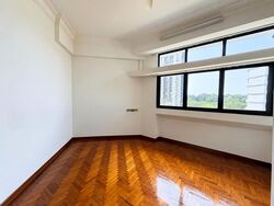 Mandarin Gardens (D15), Condominium #613569471